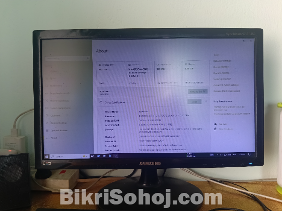 কম্পিউটার